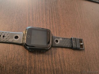 Carneo GuardKit+ 4G Platimum - 2