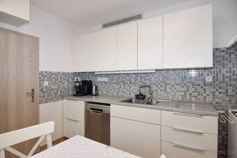 3 izb. byt, 74 m2, 4. poschodie, Bavlnárska, Trenčín - 2