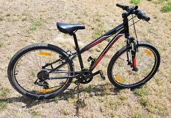 Specialized Hotrock 24 - 2