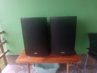 FBT A115 - 2
