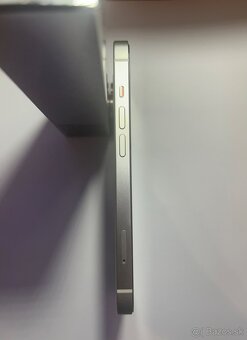 Predám IPhone 14 128 GB White - 2