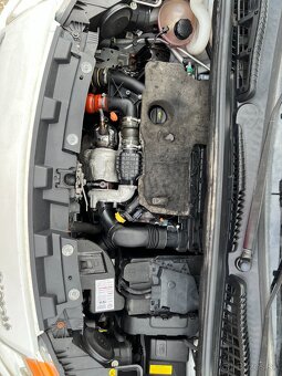 Citroen c3 picasso - 2