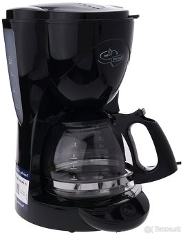 Predám kávovar De’Longhi ICM 2.B – spoľahlivý pomocník na ka - 2