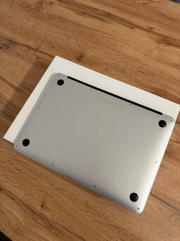 Macbook Air A1466 2017 - 2