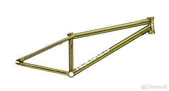 NSbikes Capital 24 - 2