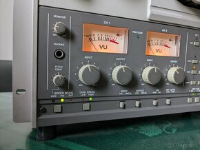 Tascam - 2