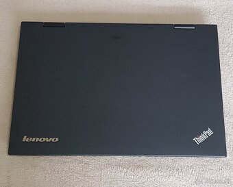 Šasi THINKPAD X1 (1293) - 2
