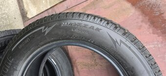 215/60-r16-Bridgestone-2024-6,5mm - 2