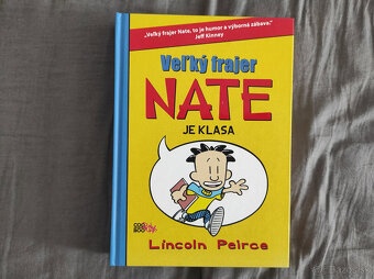 May,Motta,Jason Dark,Nienacki - 2