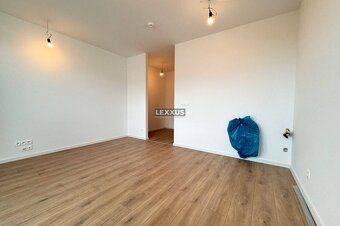 | 1i byt + pivnica, Ovocné sady  BA II.- Trnávka, 28,50 m2 - 2