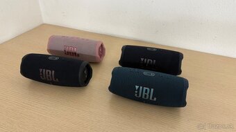 JBL Charge 5 - 2