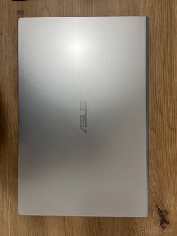 ASUS M415DA, uhlopriečka 14", 8GB RAM, 256GB - 2