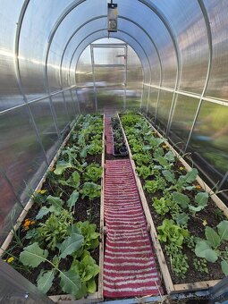 Vidiecky sen s dušou - 2