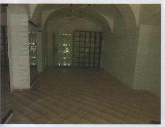 1049 Meštiansky dom ul. Hlavná, Košice - 2