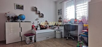 3-IZB.BYT ZEMPLÍNSKA TEPLICAGARÁŽKLÍMAVLASTNÉ KÚRENIE - 2