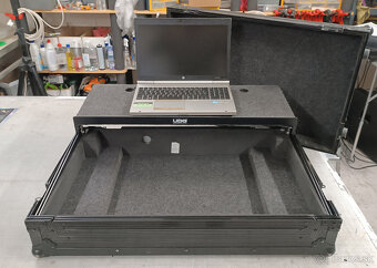 Case UDG Pioneer RX2 - 2