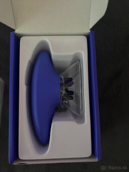 Masážny prístroj - 2