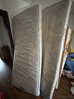 Matrac 90x200 - 2