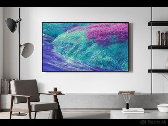 65 Neo QLED 4K - 2