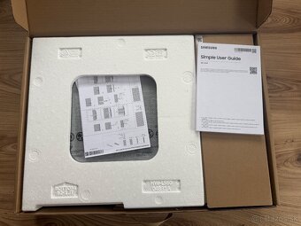 Štýlový reproduktor Samsung - 2