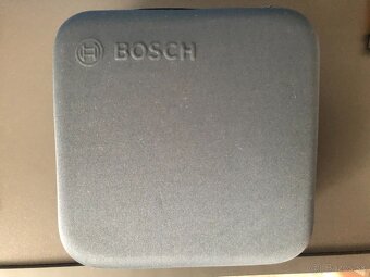 Bosch universal brush súprava - 2