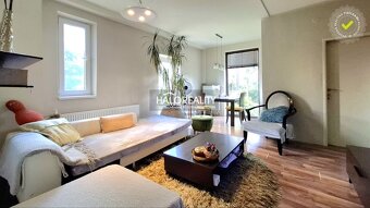 HALO reality - Predaj, rodinný dom Kolárovo - 2