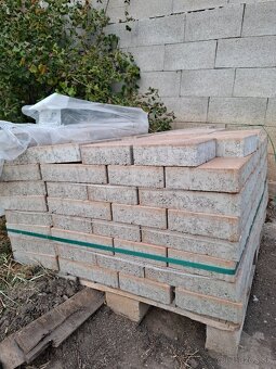 Dlažba abw vario xl classic - 2