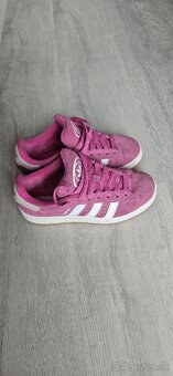 Predám Adidas campus 00s - 2