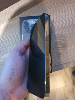 Apple IPhone 13 Pro - 2