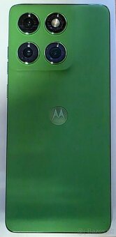 Motorola edge 60 - 2