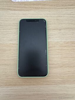 Predám iPhone 11 PRO 512 GB - 2