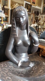 Jihokera Bechyne - 2