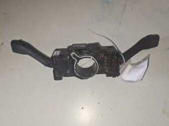 Prepínacie páčky Škoda Fabia 8L0953513G - 2