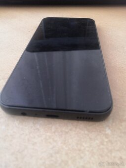 Predám Samsung galaxy a14 - 2