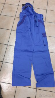 Monterková súprava 54 - 2