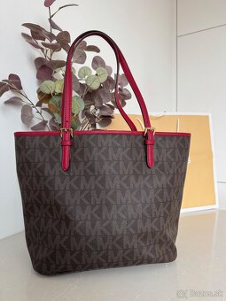 Michael Kors large kabelka - 2