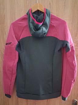 Damska bunda Dynafit - 2