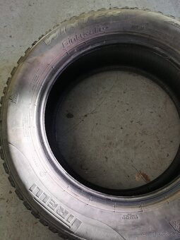 185/65 r15 zimne - 2
