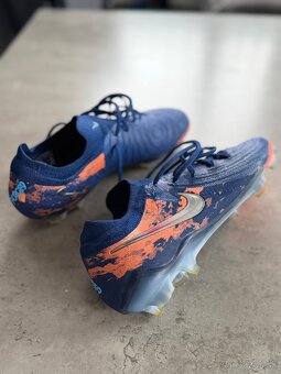 Kopačky Nike phantom gx 2 Elite FG - 2