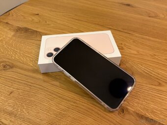 Apple iPhone 13 mini 512gb - 2