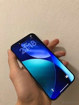 iPhone 15 Plus 256GB - 2