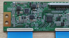 Náhradné diely HYUNDAI FLR43TS511 SMART - 2