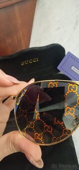 Gucci - 2