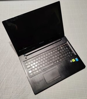 Študentský/domáci notebook Lenovo - orig. MS Office PRO - 2