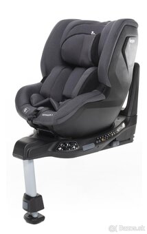 Zopa Voyager 2 i-size - 2