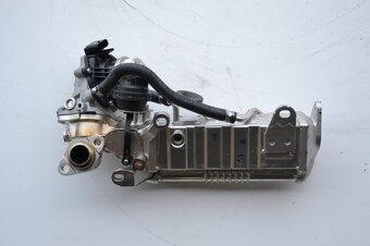 AGR Toyota BMW 792600601 - 2