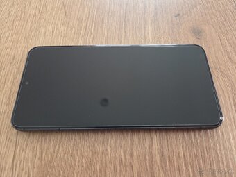 Predám Samsung Galaxy S22 128GB - 2