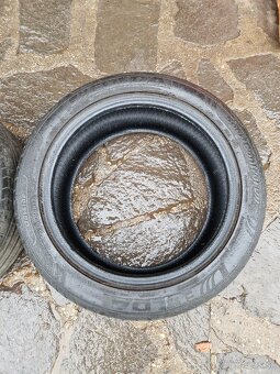 Fulda SportControl - 2