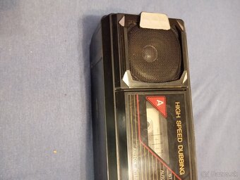 AVITION International - 2