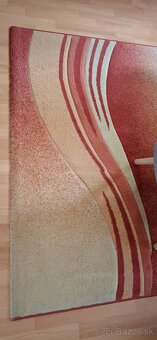 Koberce na predaj - 2